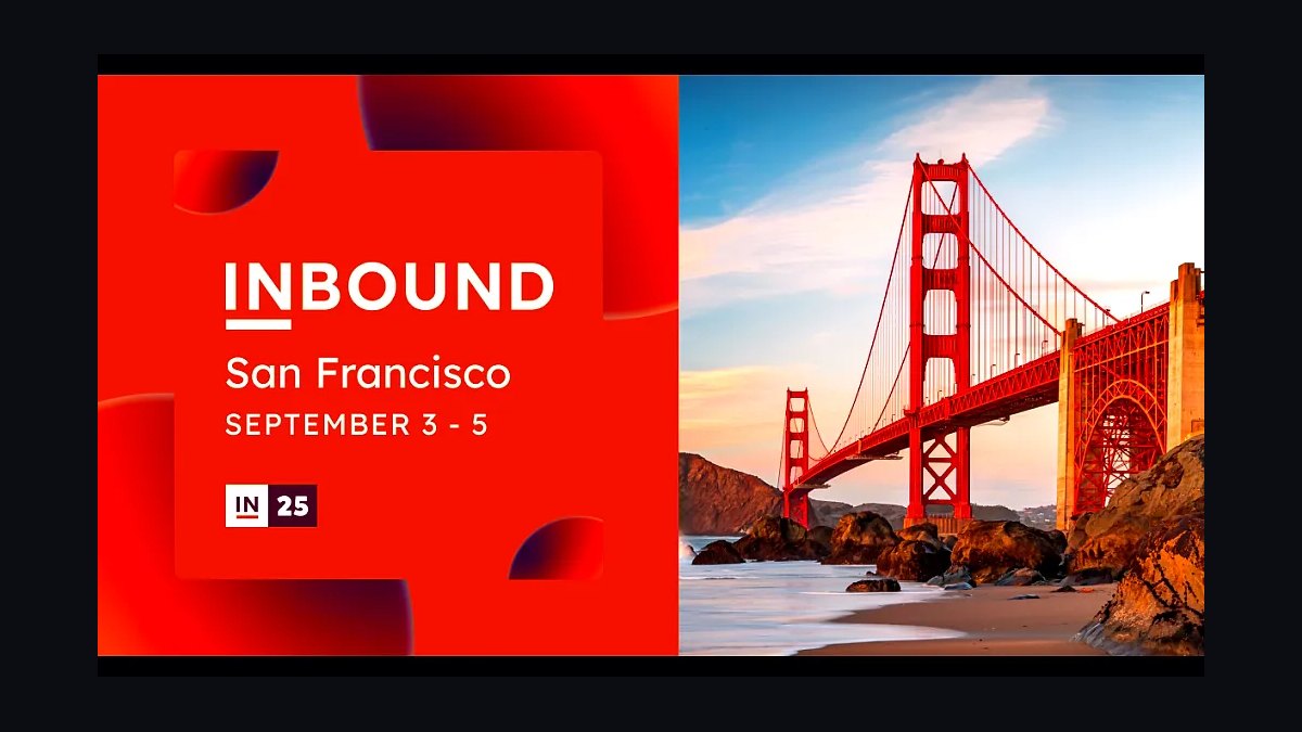 The 10 Best Email Marketing Conferences in 2027 — figure 9