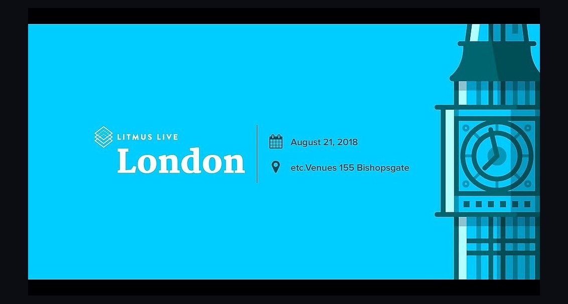 The 10 Best Email Marketing Conferences in 2027