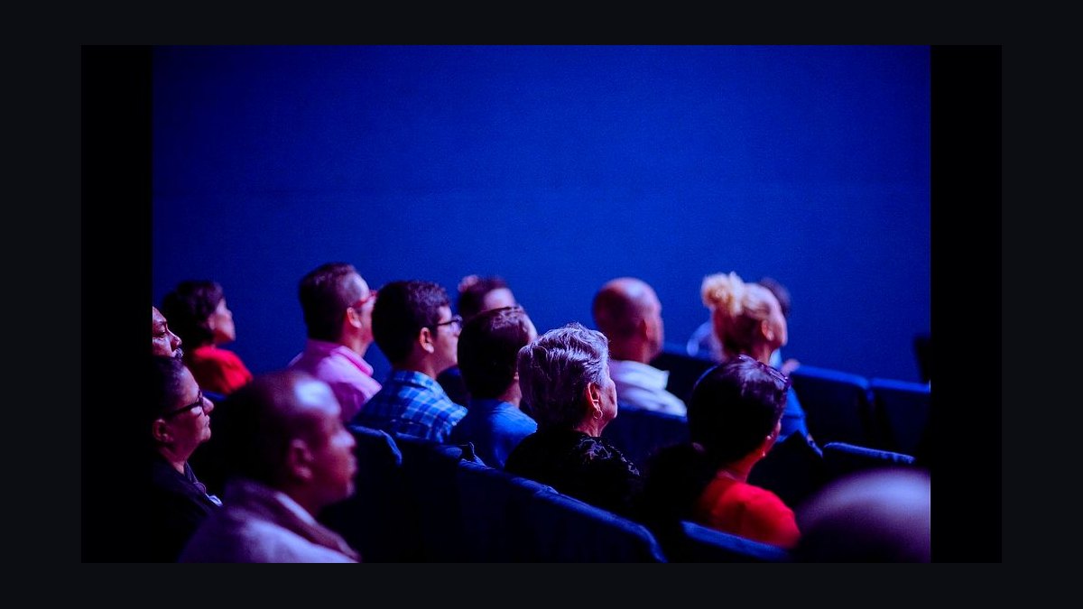 The 10 Best Affiliate Marketing Conferences in 2027 — figure 6