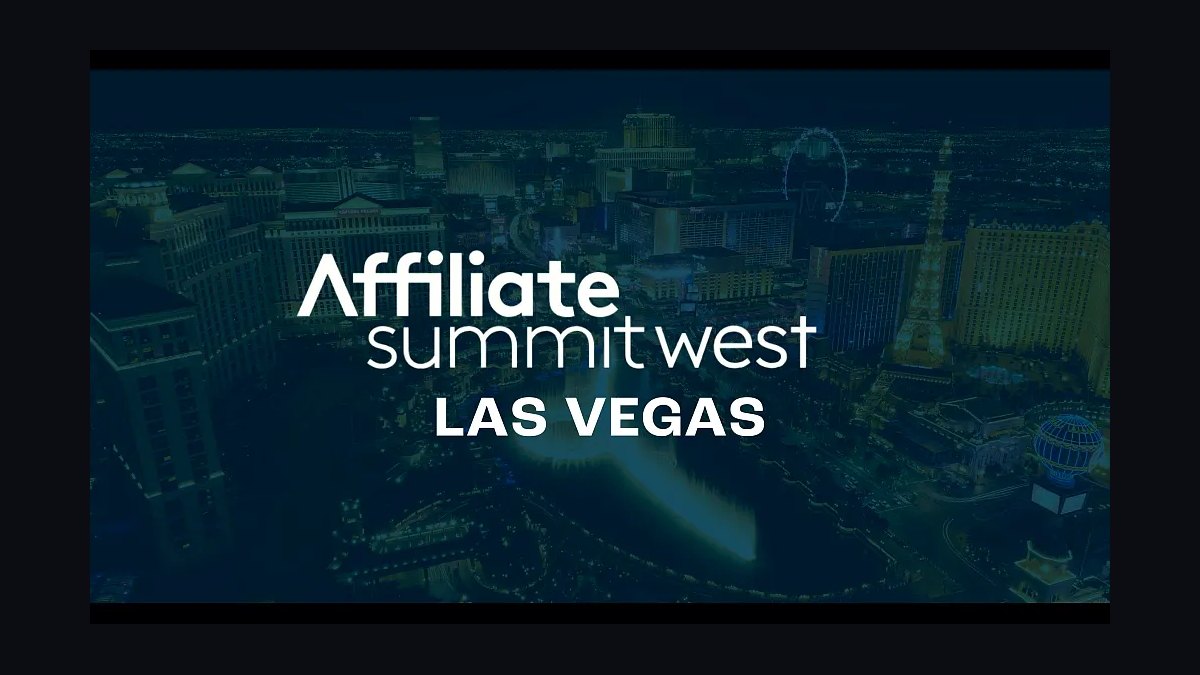 The 10 Best Affiliate Marketing Conferences in 2027