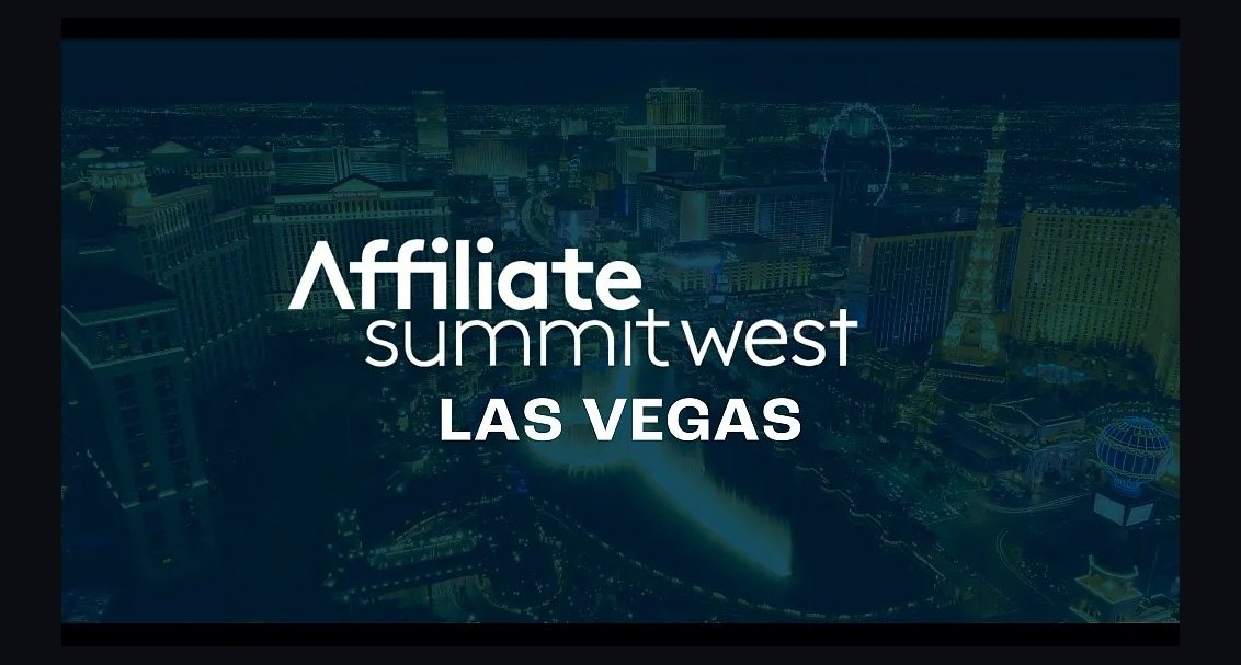 The 10 Best Affiliate Marketing Conferences in 2027