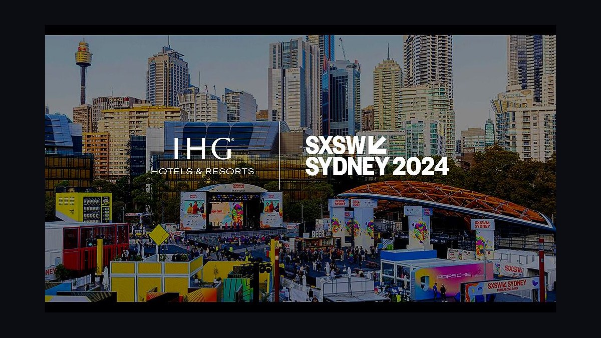 The 10 Best Advertising Industry Conferences in 2027 — figure 3