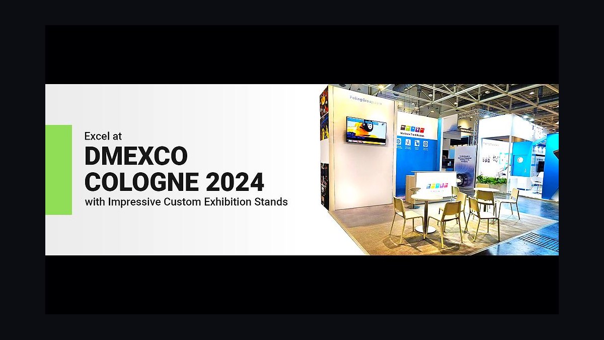 The 10 Best Advertising Industry Conferences in 2027 — figure 5