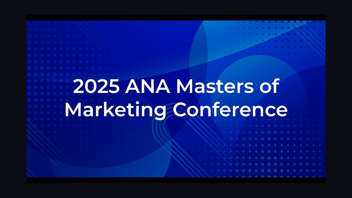 The 10 Best Advertising Industry Conferences in 2027 — figure 6
