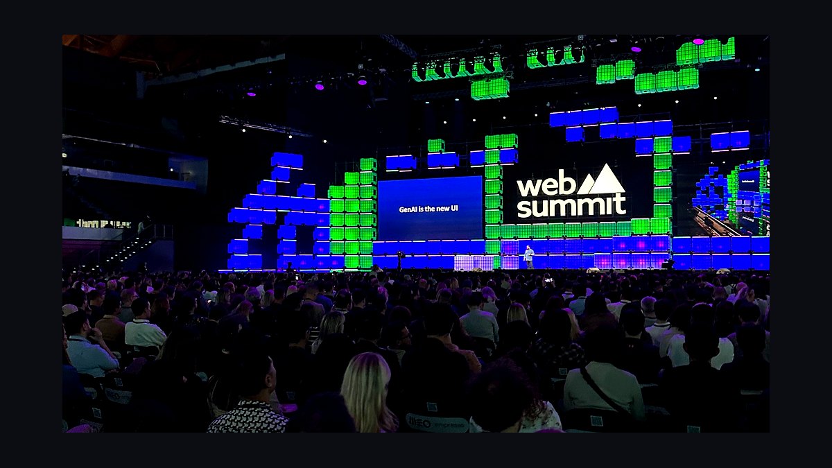 The 10 Best Advertising Industry Conferences in 2027 — figure 7