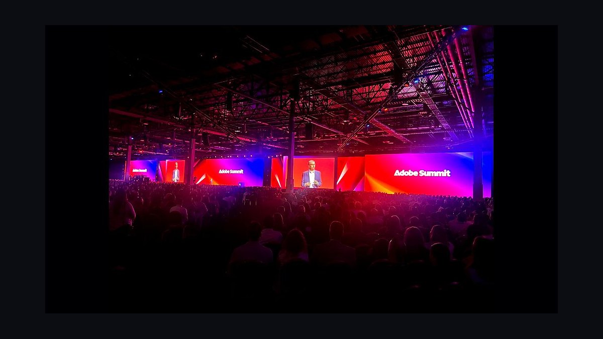 The 10 Best Advertising Industry Conferences in 2027 — figure 9
