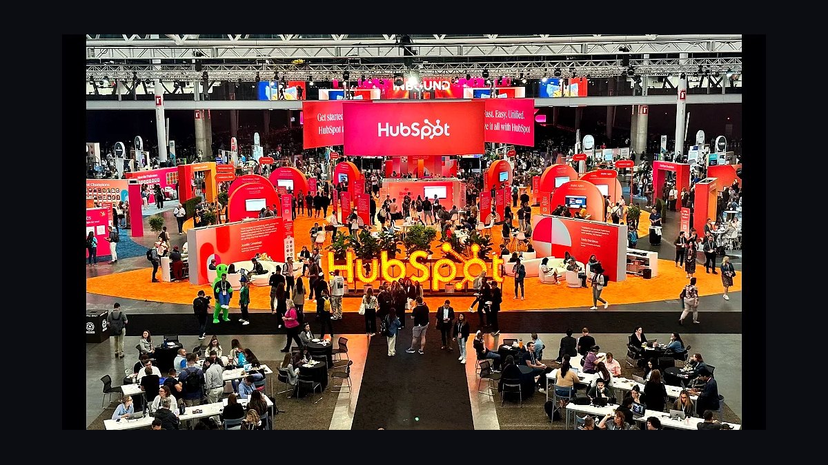 The 10 Best RevOps Conferences in 2027 — figure 5