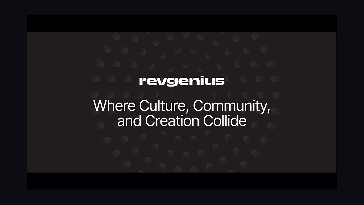 The 10 Best RevOps Conferences in 2027 — figure 8