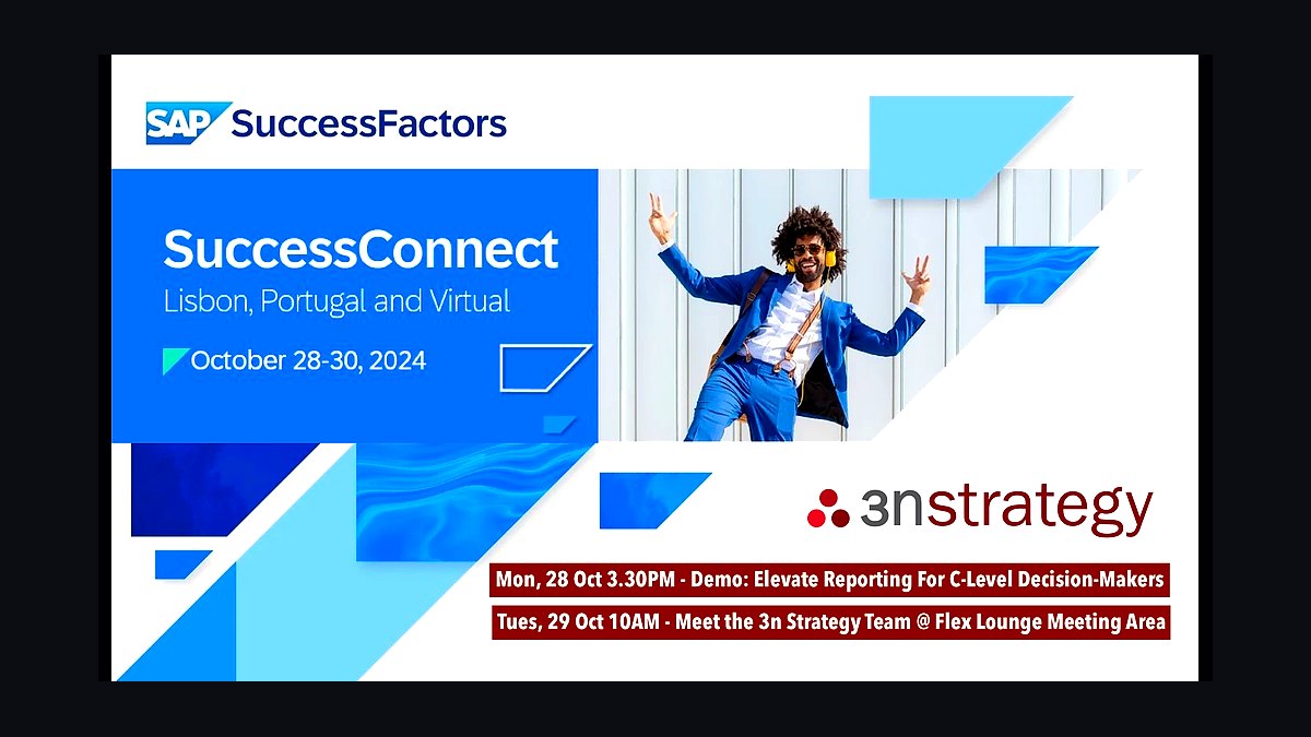 The 10 Best Customer Success Conferences in 2027 — figure 9