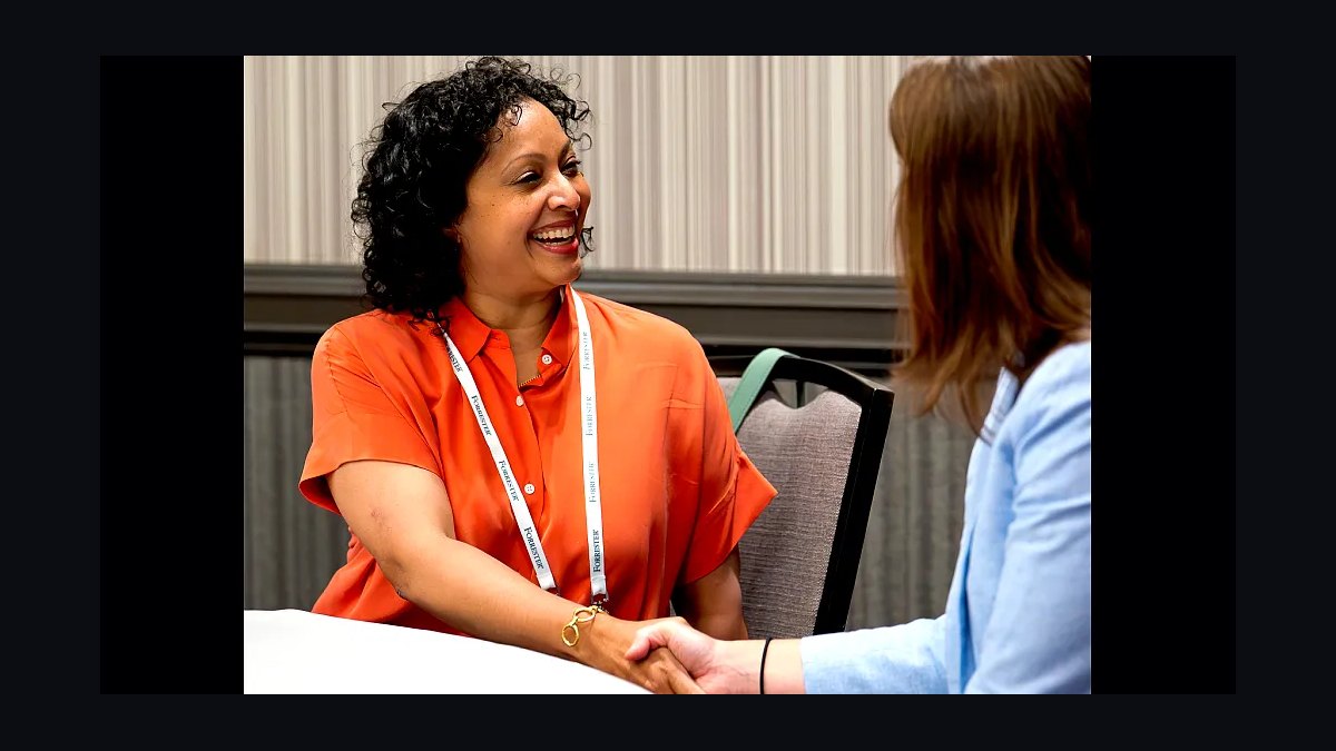 The 10 Best Customer Experience Conferences in 2027 — figure 10
