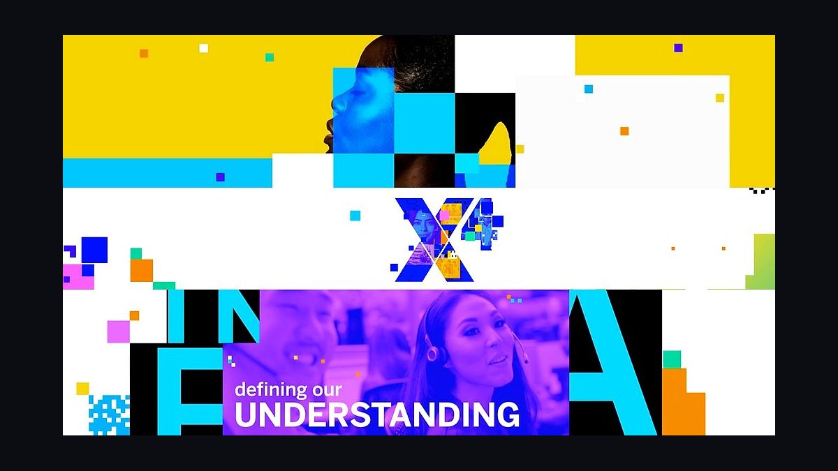 The 10 Best Customer Experience Conferences in 2027 — figure 3