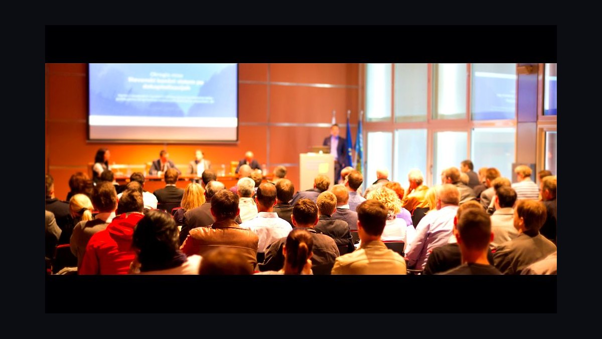 The 10 Best Customer Experience Conferences in 2027 — figure 5
