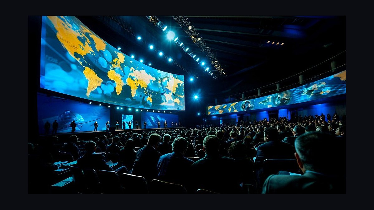 The 10 Best Customer Experience Conferences in 2027 — figure 8