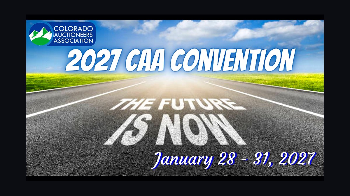 The 10 Best Contact Center Conferences in 2027 — figure 5