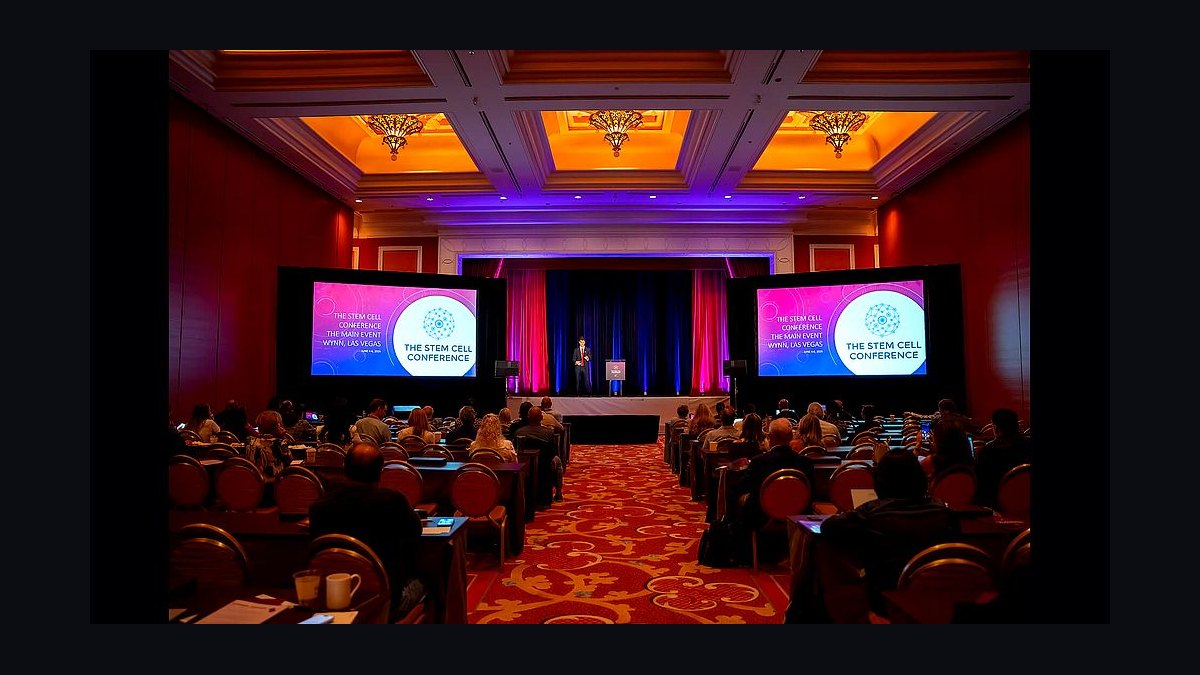 The 10 Best Partnerships and Channel Sales Conferences in 2027 — figure 7