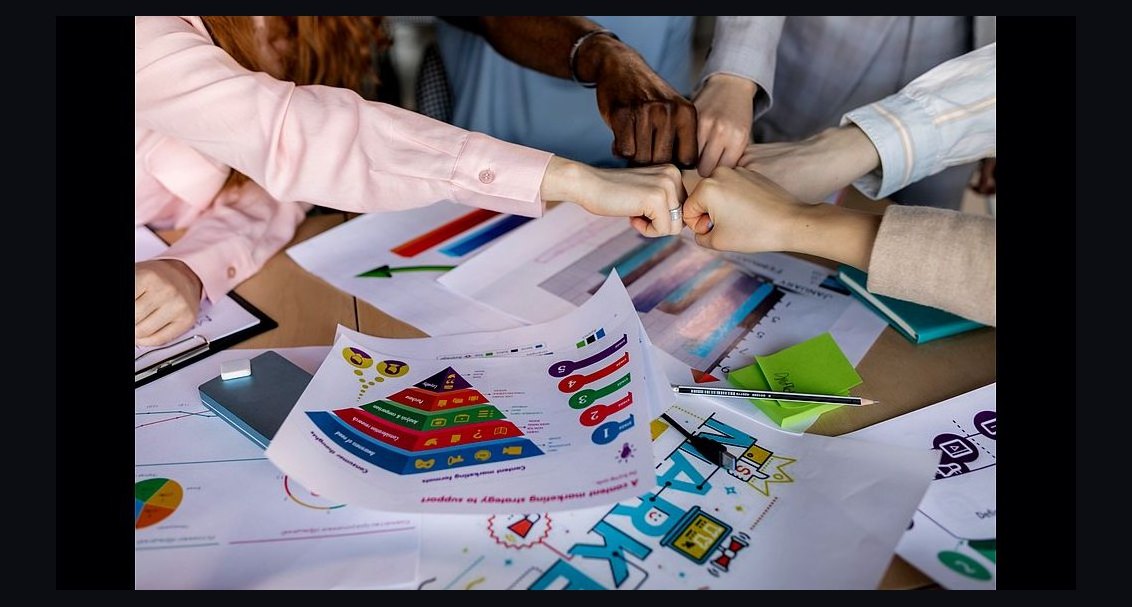 The 10 Best Partnerships and Channel Sales Conferences in 2027