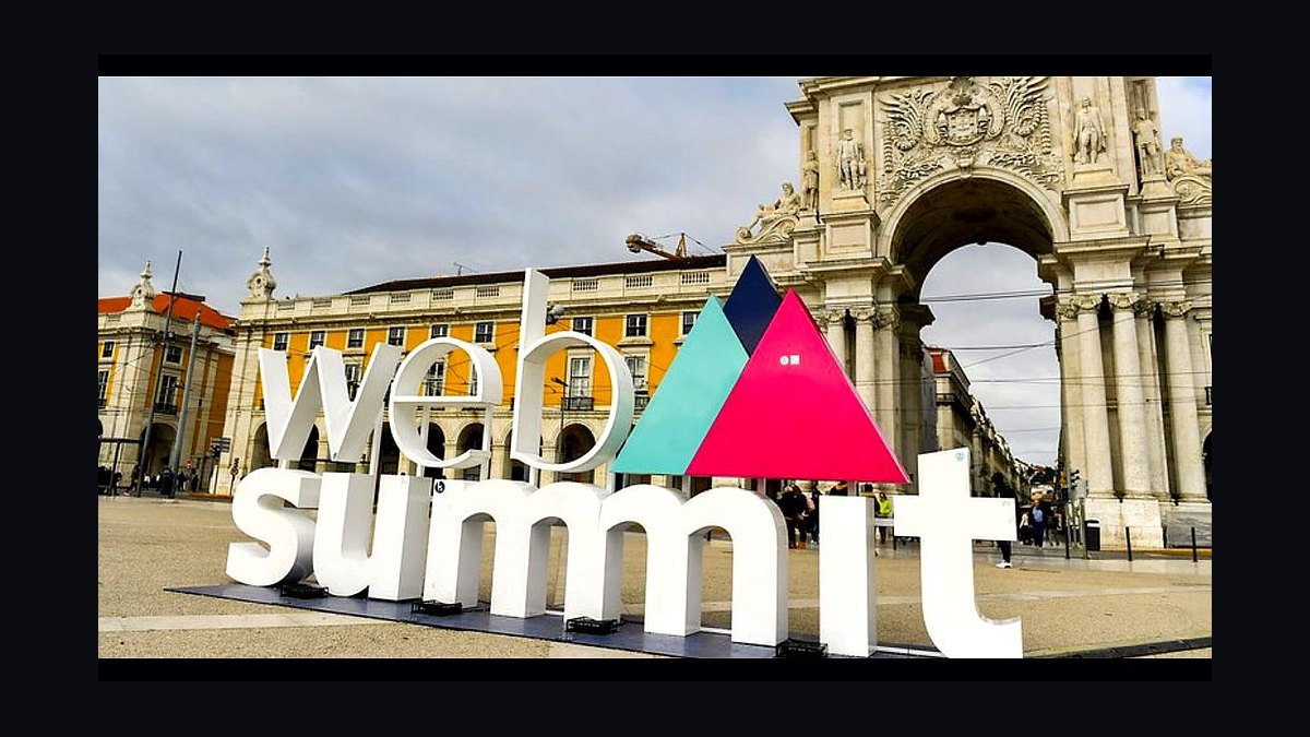 The 10 Best Ecommerce Conferences in 2027 — figure 10