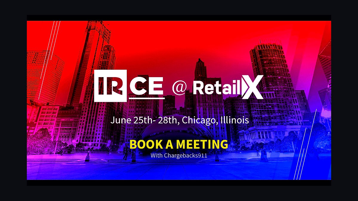The 10 Best Ecommerce Conferences in 2027 — figure 5