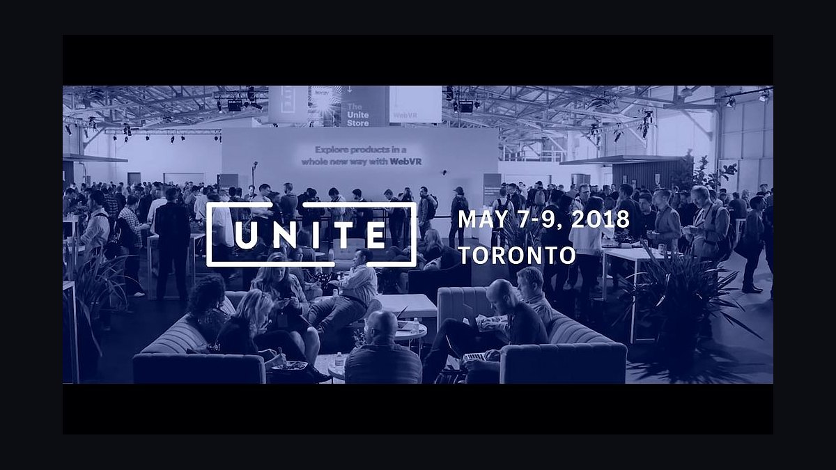 The 10 Best Ecommerce Conferences in 2027 — figure 7
