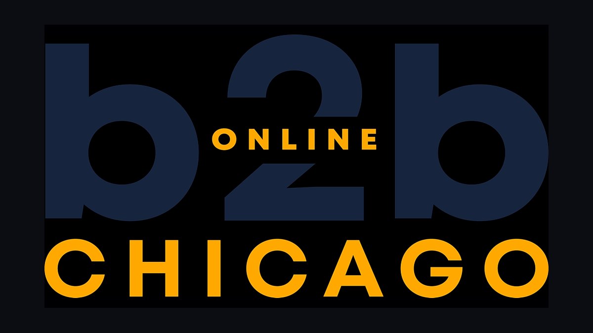 The 10 Best Ecommerce Conferences in 2027 — figure 8