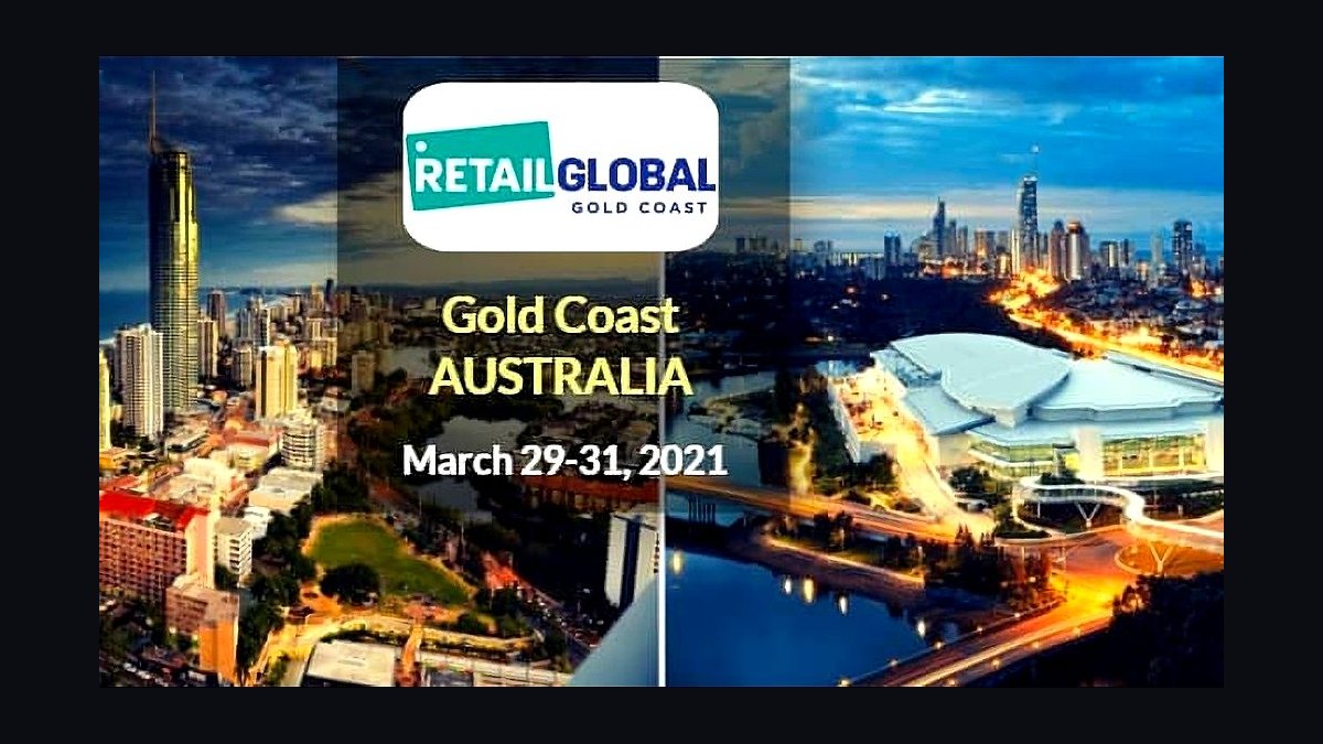 The 10 Best Retail Industry Conferences in 2027 — figure 10