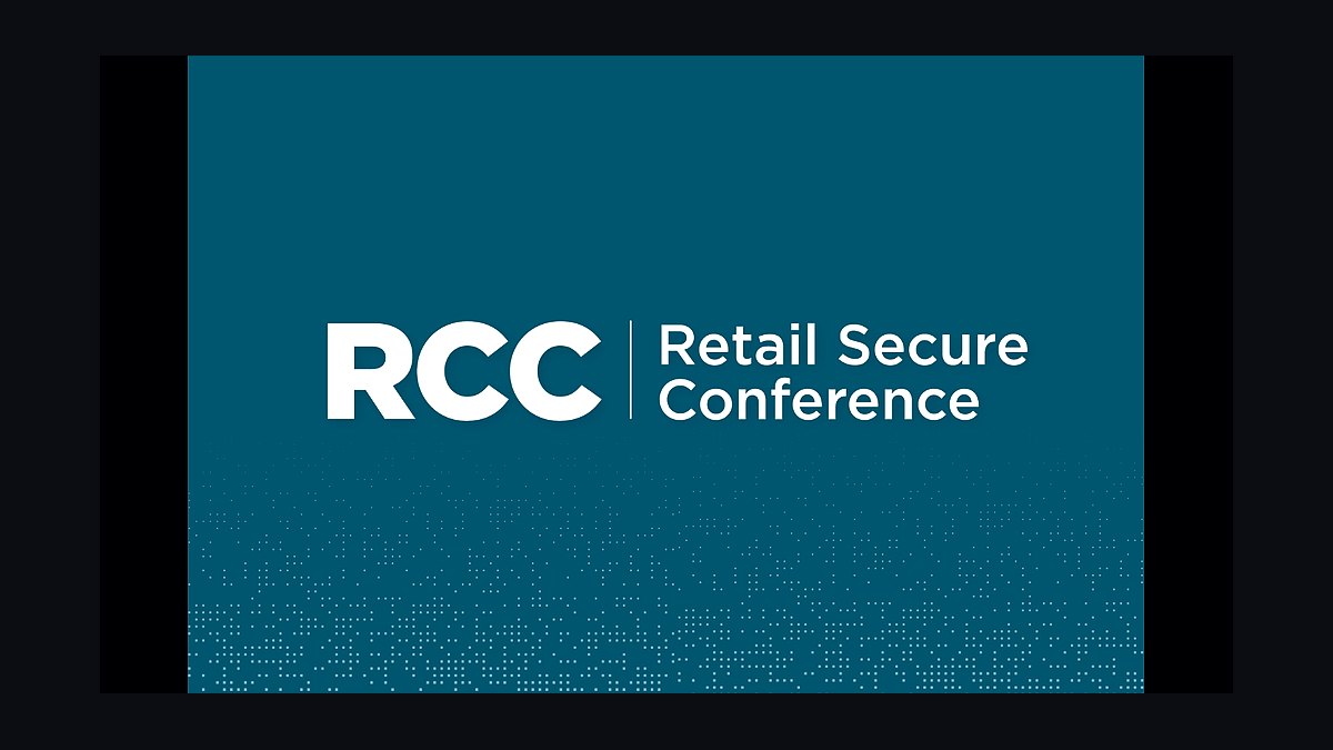 The 10 Best Retail Industry Conferences in 2027 — figure 9