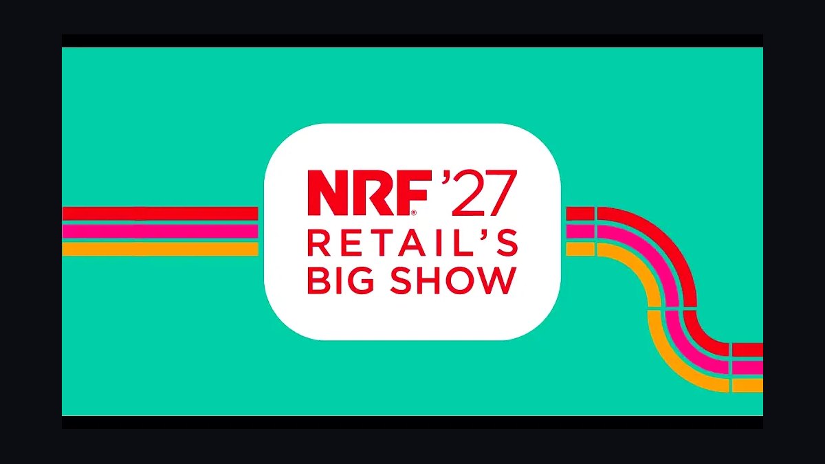 The 10 Best Retail Industry Conferences in 2027