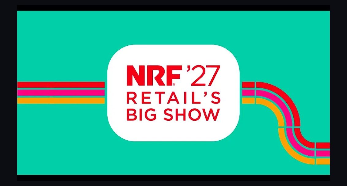 The 10 Best Retail Industry Conferences in 2027
