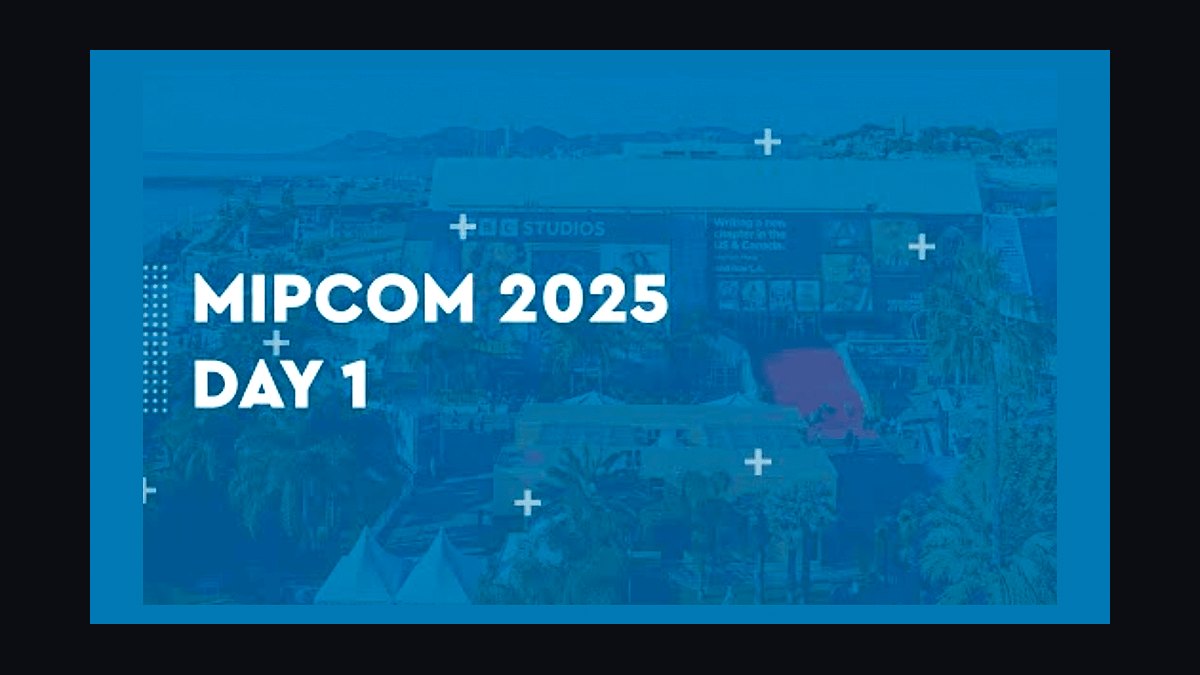 The 10 Best Creator Economy Conferences in 2027 — figure 10