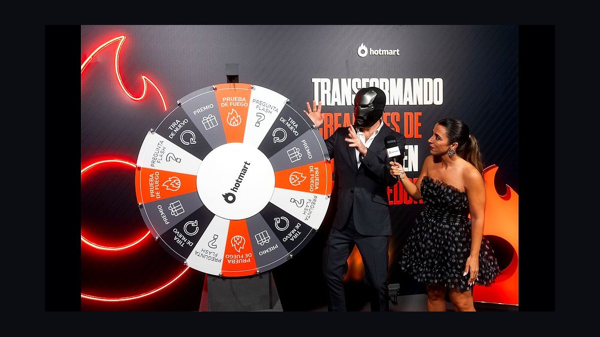 The 10 Best Creator Economy Conferences in 2027 — figure 5