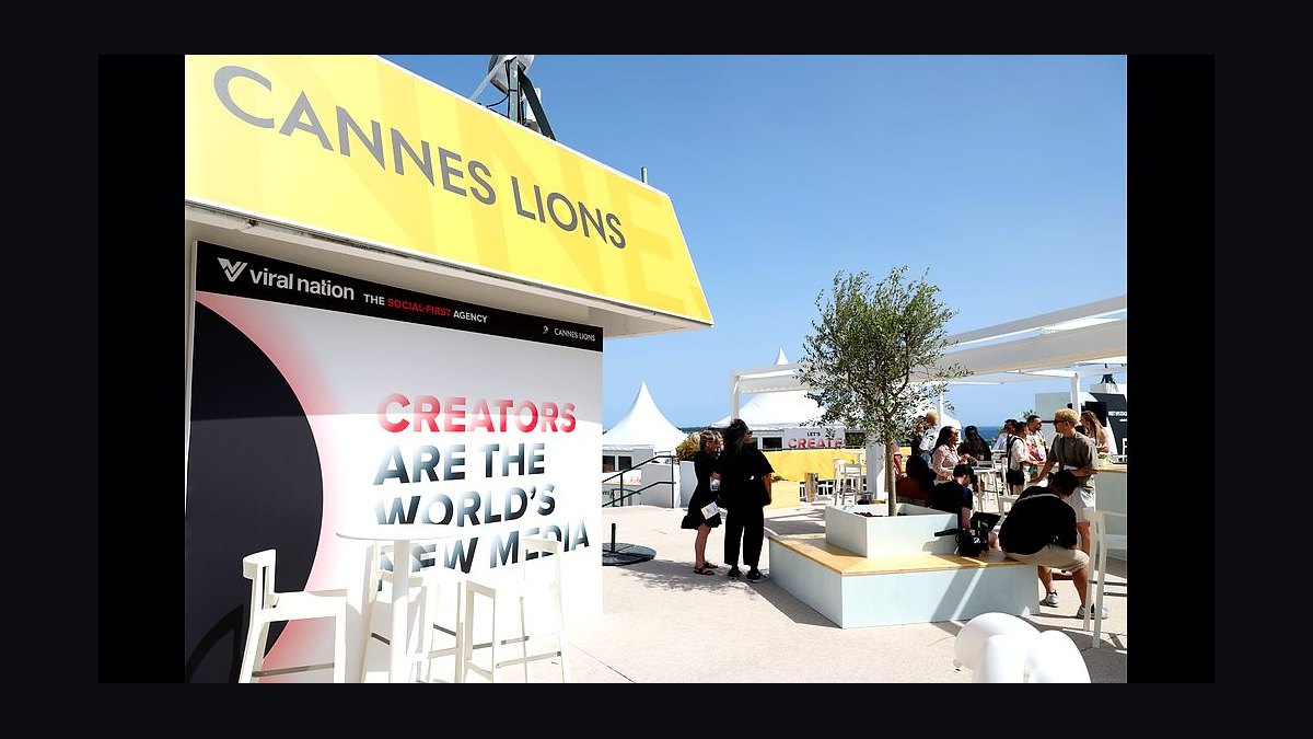 The 10 Best Creator Economy Conferences in 2027 — figure 6