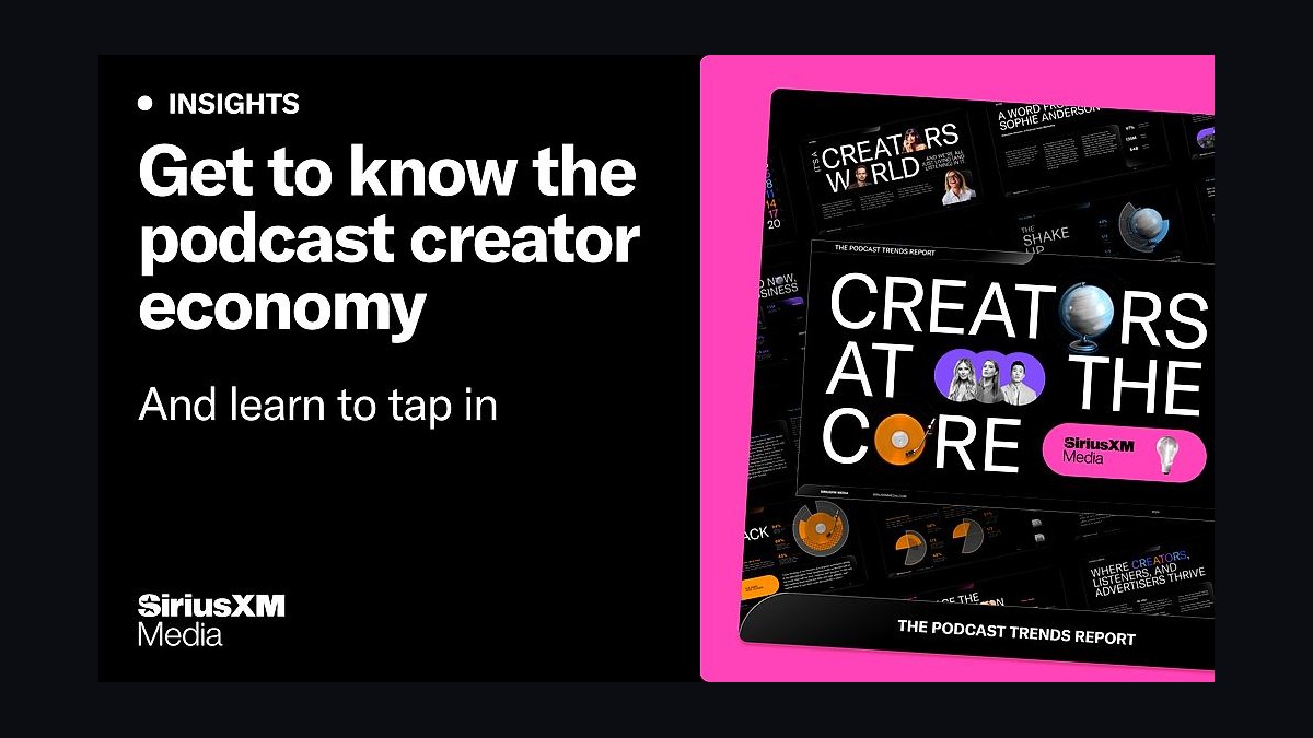 The 10 Best Creator Economy Conferences in 2027 — figure 7