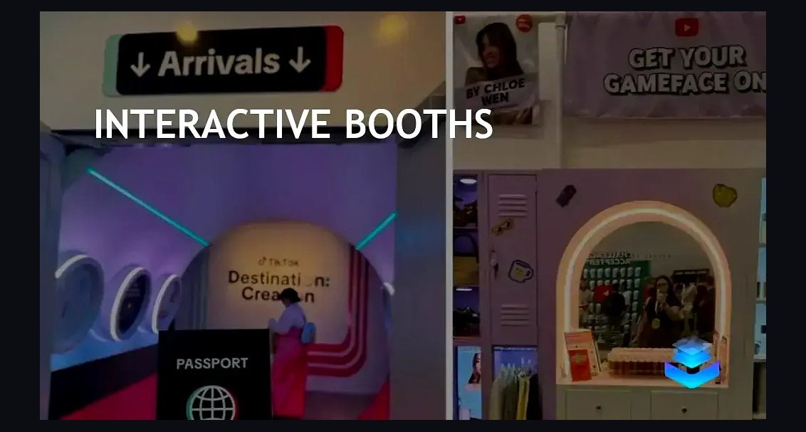 The 10 Best Creator Economy Conferences in 2027