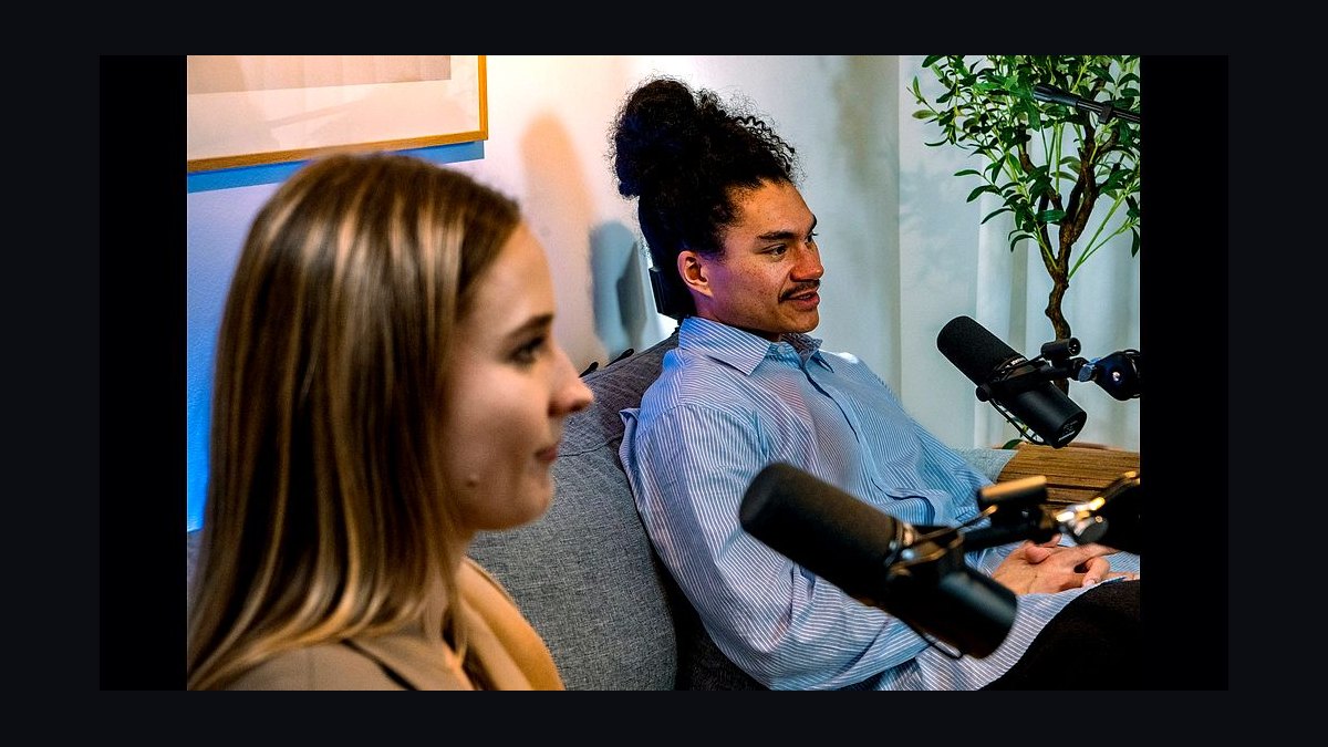 The 10 Best Podcasting Conferences in 2027 — figure 4