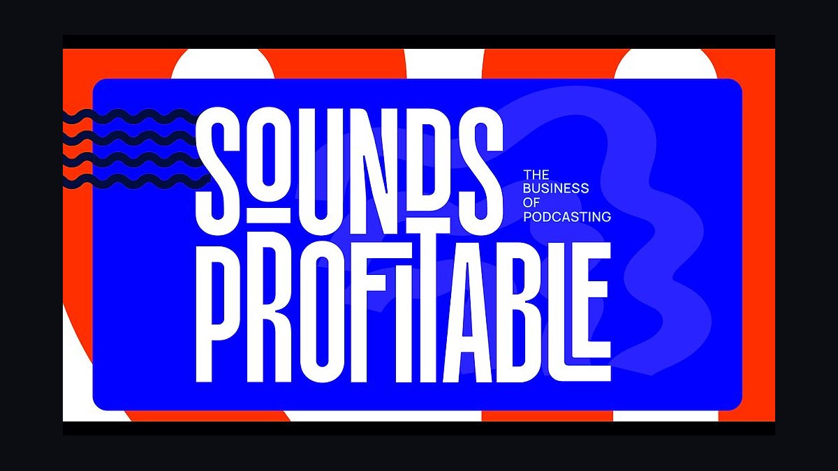 The 10 Best Podcasting Conferences in 2027 — figure 8