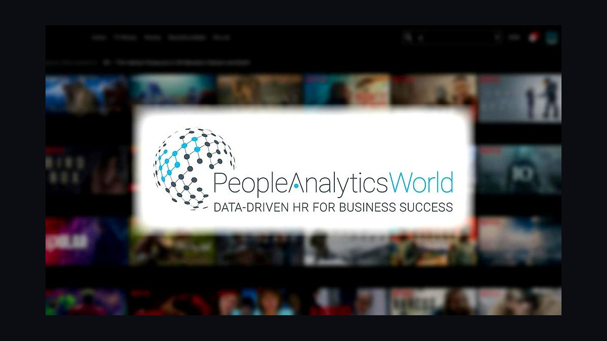 The 10 Best HR Conferences in 2027 — figure 10