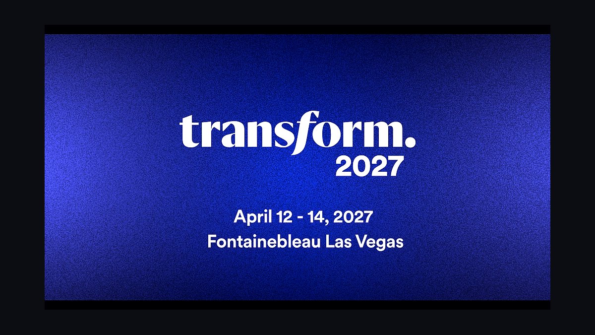 The 10 Best HR Conferences in 2027 — figure 9