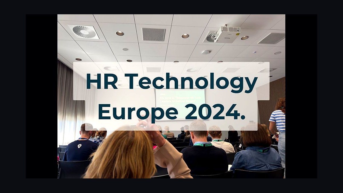 The 10 Best HR Tech Conferences in 2027 — figure 10