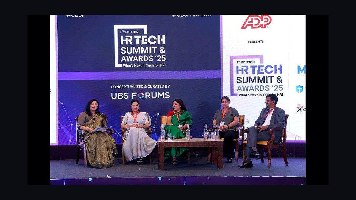 The 10 Best HR Tech Conferences in 2027 — figure 6