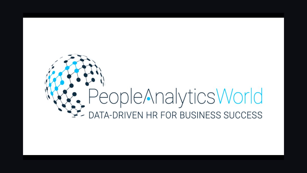 The 10 Best HR Tech Conferences in 2027 — figure 7