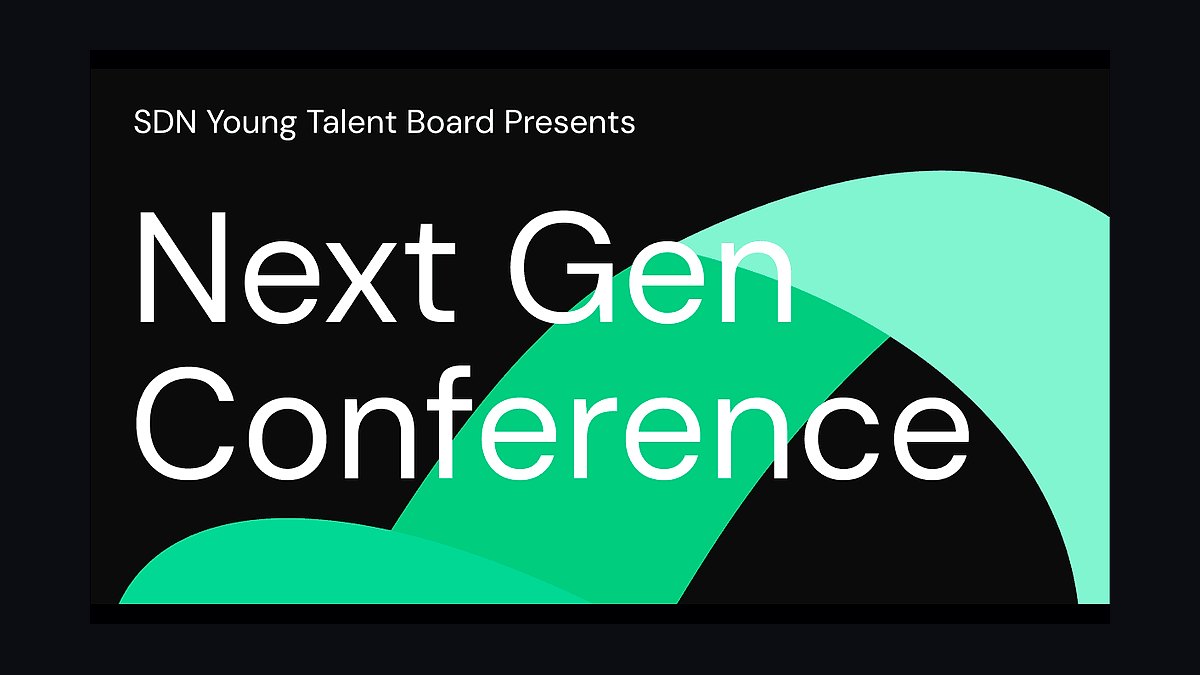 The 10 Best Recruiting and Talent Acquisition Conferences in 2027 — figure 10