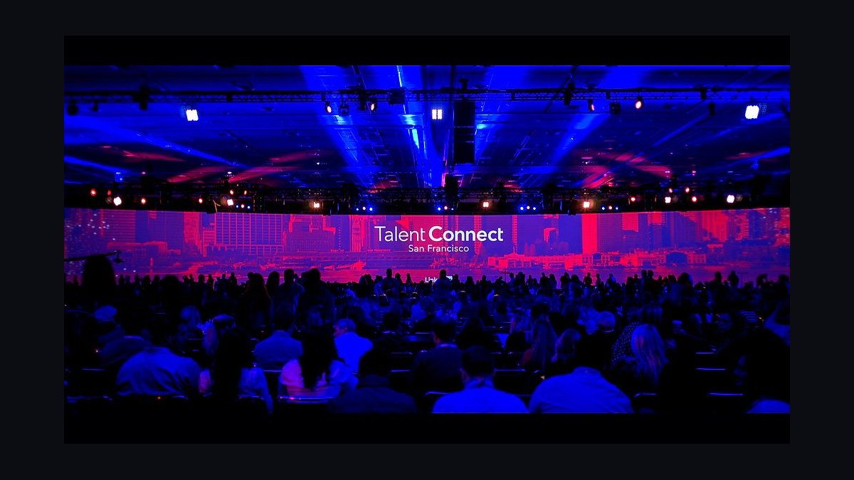 The 10 Best Recruiting and Talent Acquisition Conferences in 2027 — figure 3