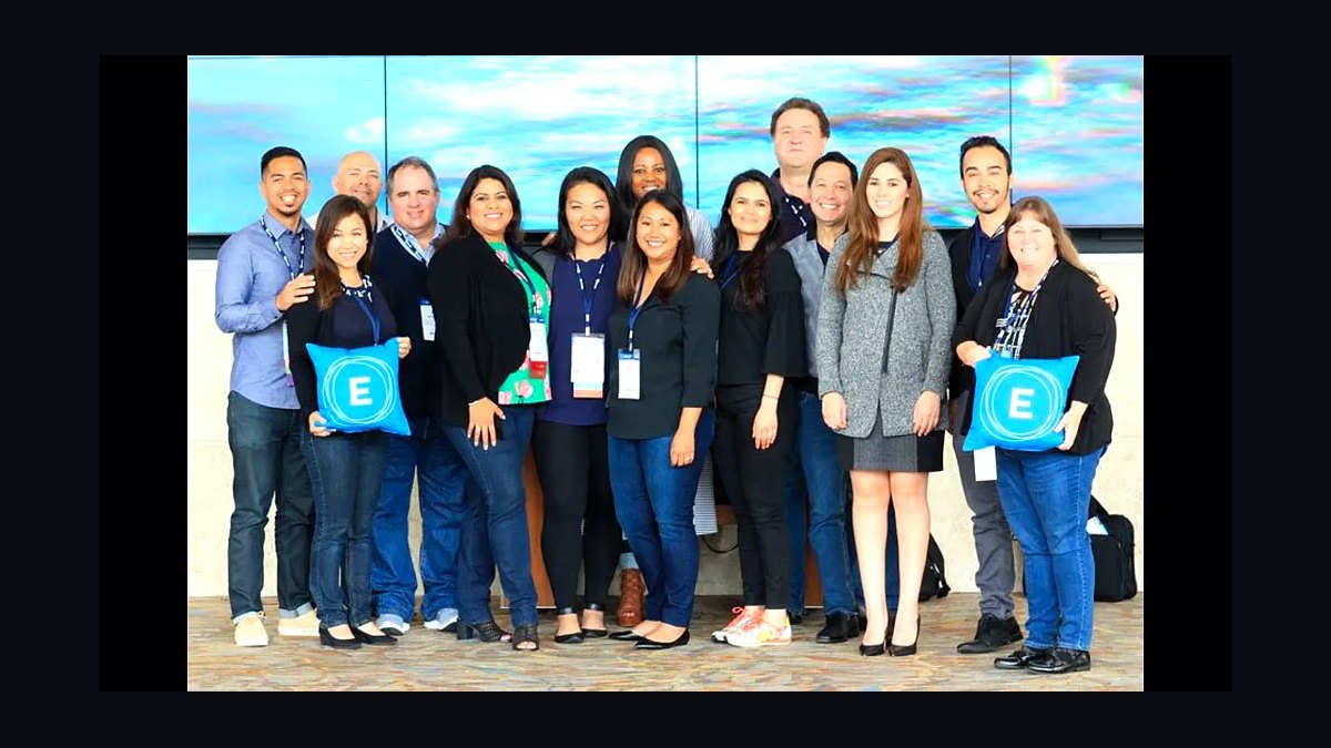 The 10 Best Recruiting and Talent Acquisition Conferences in 2027 — figure 4
