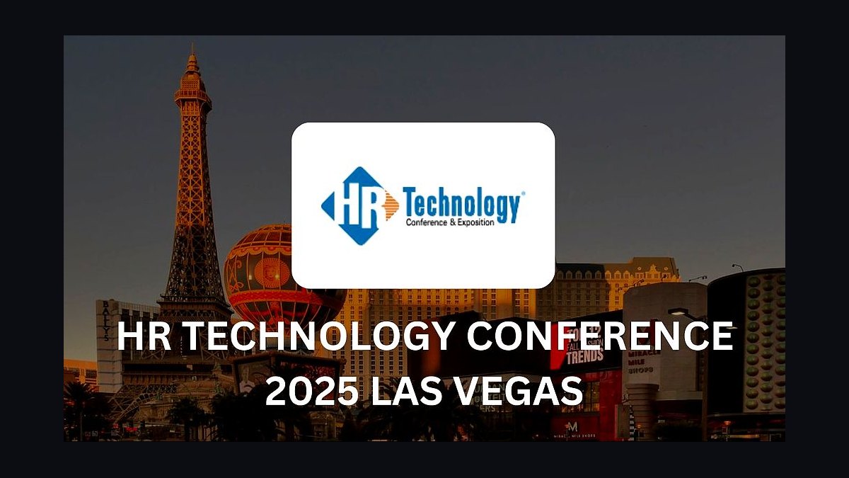 The 10 Best Recruiting and Talent Acquisition Conferences in 2027 — figure 5