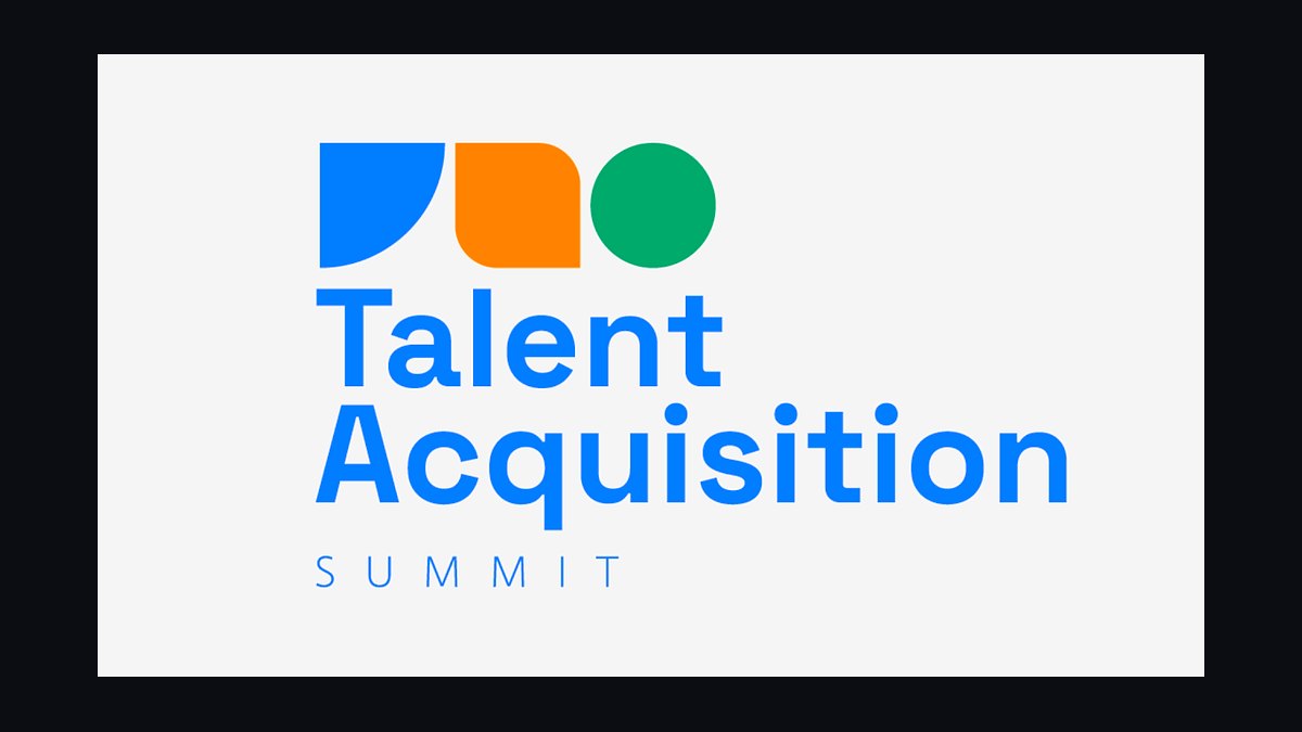 The 10 Best Recruiting and Talent Acquisition Conferences in 2027 — figure 7