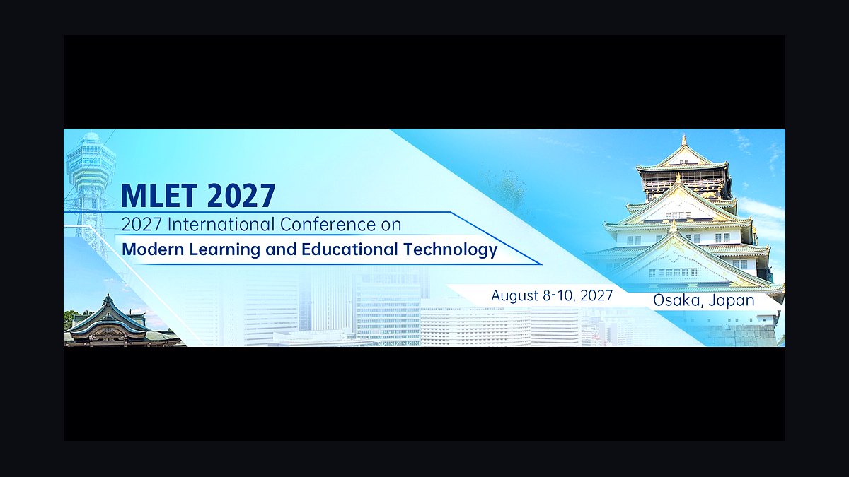 The 10 Best Learning and Development Conferences in 2027 — figure 4