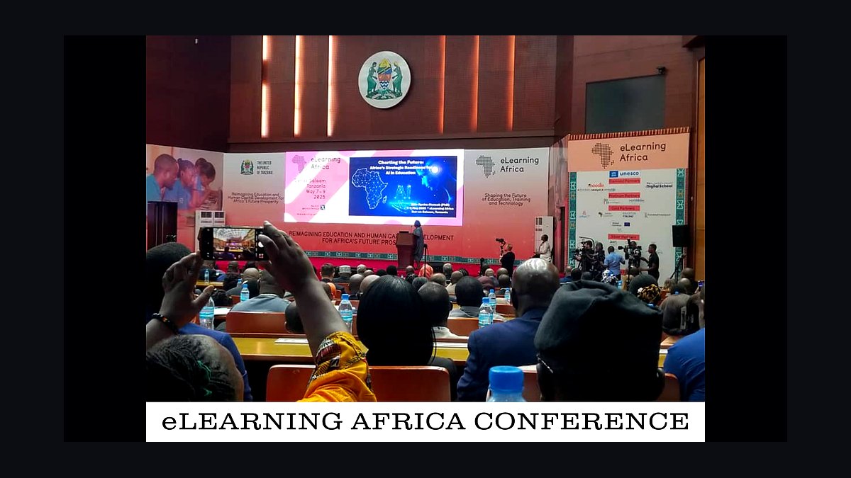 The 10 Best Learning and Development Conferences in 2027 — figure 9