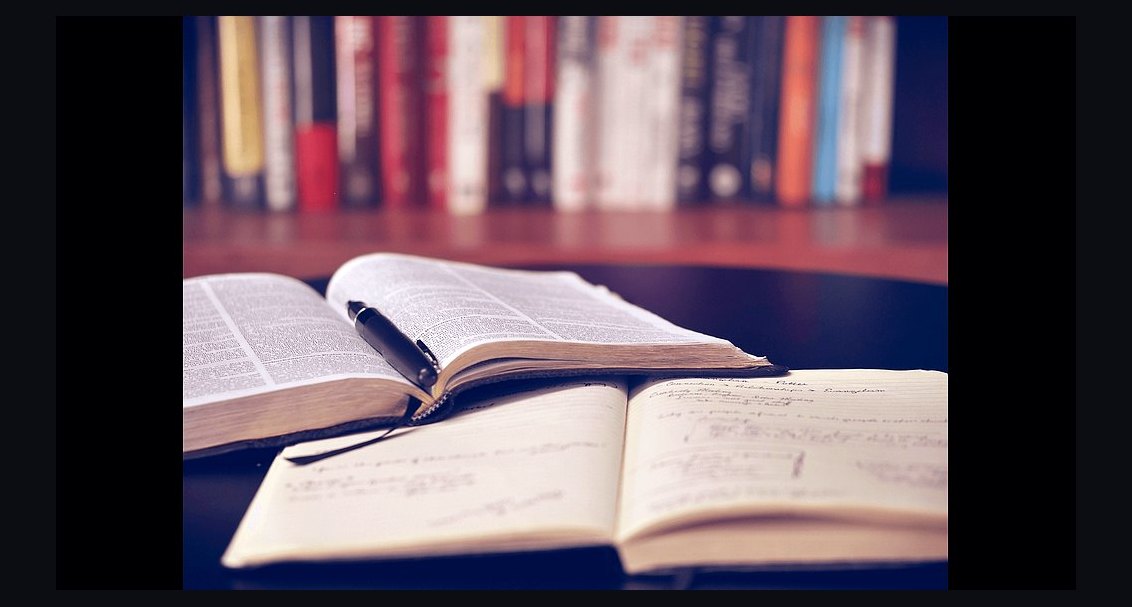 The 10 Best Learning and Development Conferences in 2027