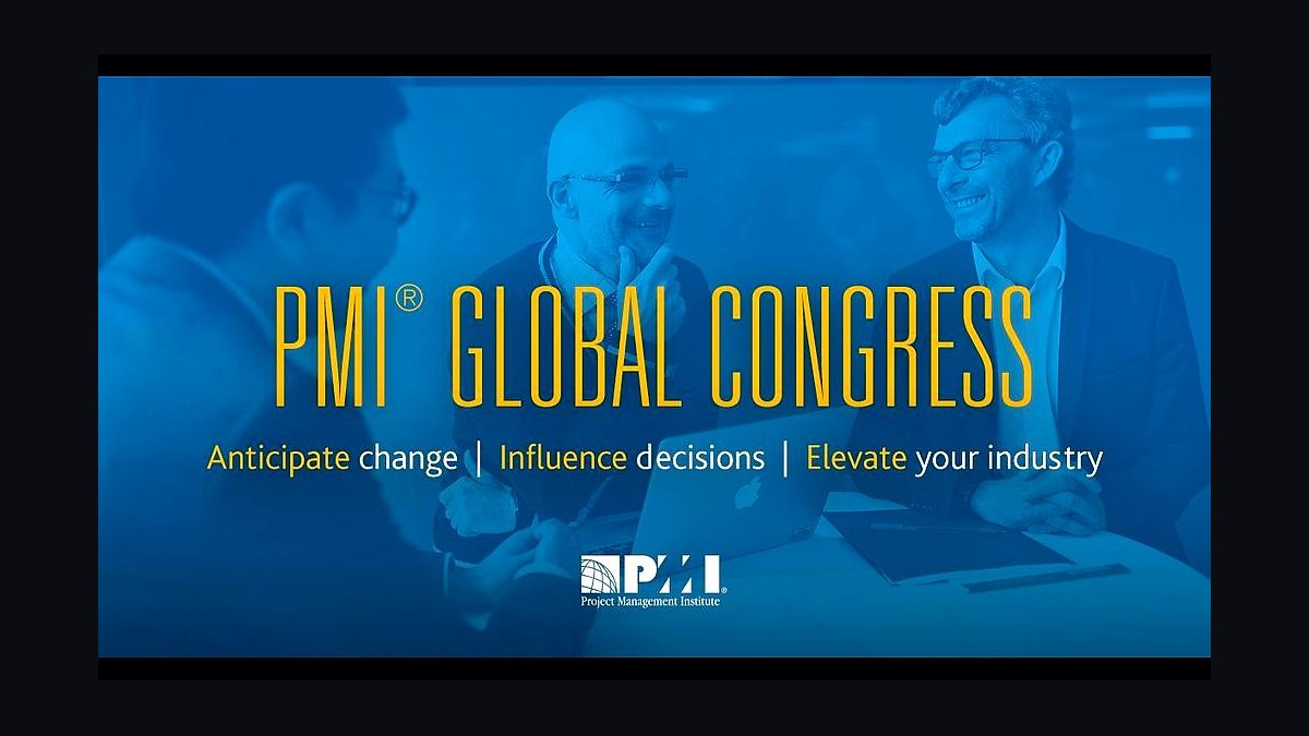 The 10 Best Project Management Conferences in 2027 — figure 5