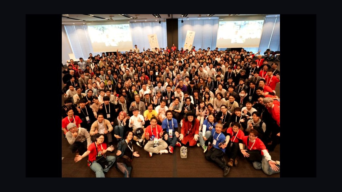 The 10 Best Project Management Conferences in 2027 — figure 9